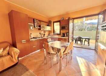 Quadrilocale Via Goffi, Avigliana - foto 6