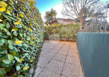 Quadrilocale Via Goffi, Avigliana - foto 10