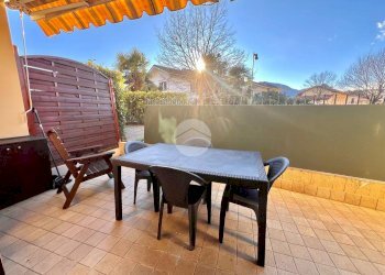 Quadrilocale Via Goffi, Avigliana - foto 12