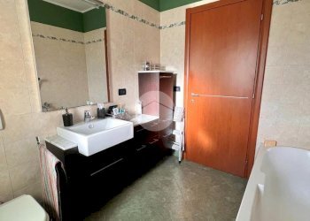 Quadrilocale Via Goffi, Avigliana - foto 17