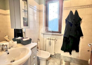 Quadrilocale Via Goffi, Avigliana - foto 22