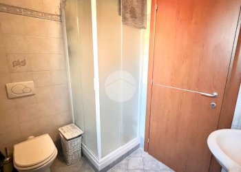 Quadrilocale Via Goffi, Avigliana - foto 23