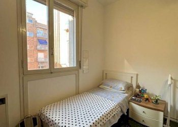 Terreno non edificabile Bologna - foto 4