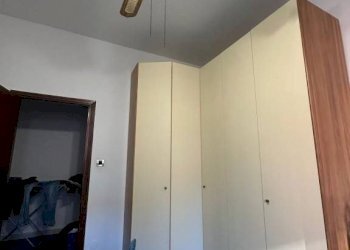 Terreno non edificabile Bologna - foto 5