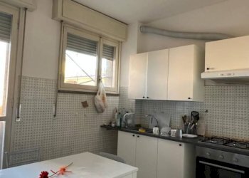 Terreno non edificabile Bologna - foto 6