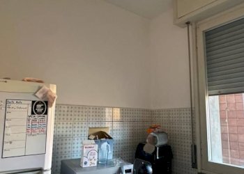 Terreno non edificabile Bologna - foto 7