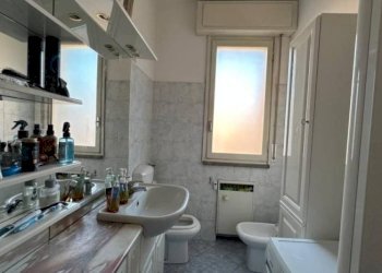 Terreno non edificabile Bologna - foto 12