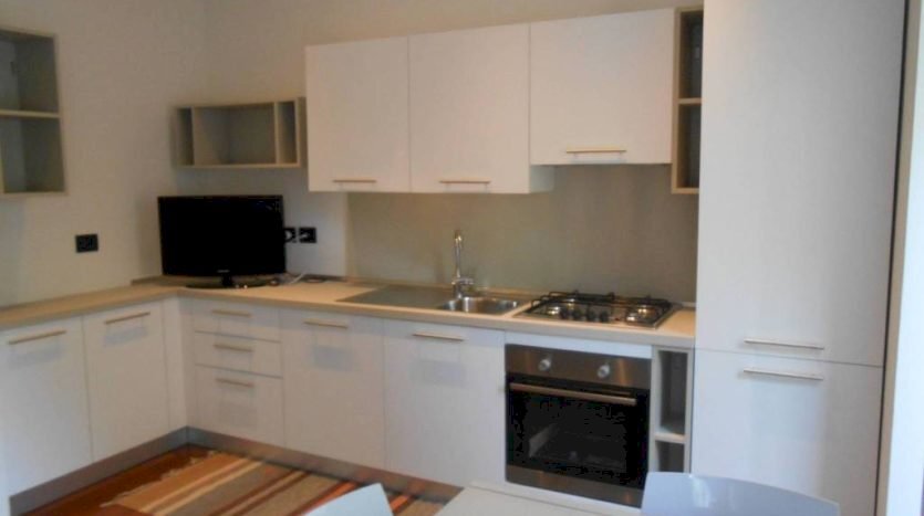 Bilocale Bologna - foto 1