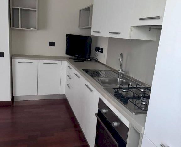 Bilocale Bologna - foto 2