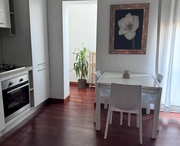 Bilocale Bologna - foto 3