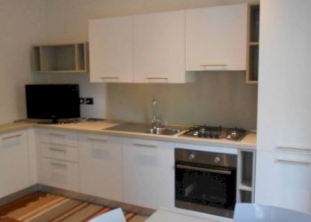 Bilocale Bologna - foto 1