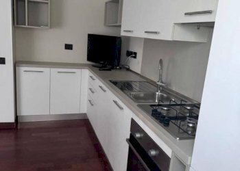 Bilocale Bologna - foto 2