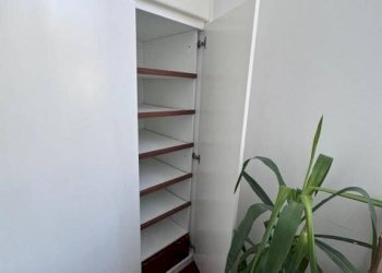 Bilocale Bologna - foto 5