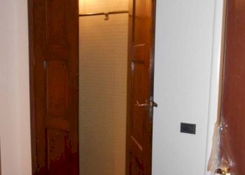 Bilocale Bologna - foto 6