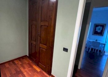 Bilocale Bologna - foto 7