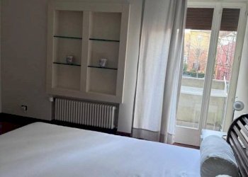 Bilocale Bologna - foto 9