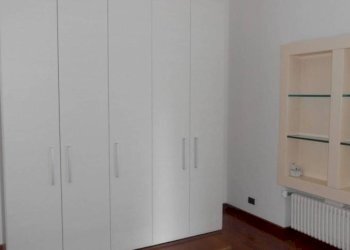 Bilocale Bologna - foto 11