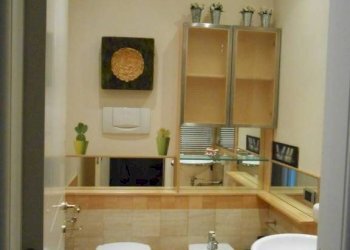 Bilocale Bologna - foto 12