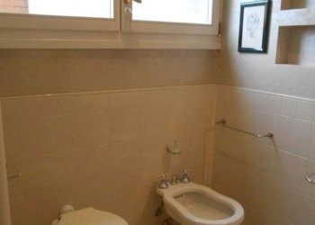 Bilocale Bologna - foto 14