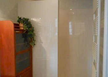 Bilocale Bologna - foto 16