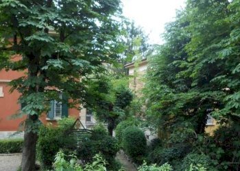 Bilocale Bologna - foto 18