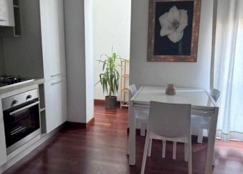 Bilocale Bologna - foto 1