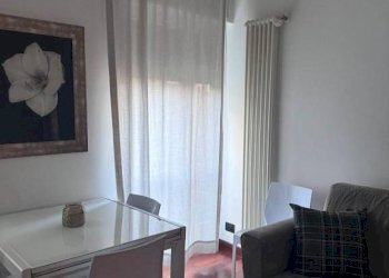 Bilocale Bologna - foto 2