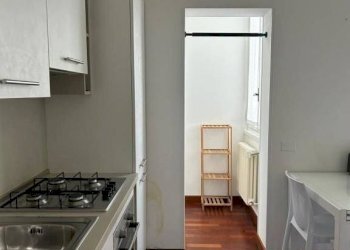 Bilocale Bologna - foto 6