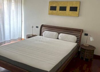 Bilocale Bologna - foto 10