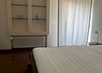 Bilocale Bologna - foto 11