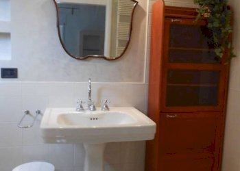 Bilocale Bologna - foto 13