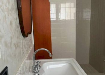 Bilocale Bologna - foto 15