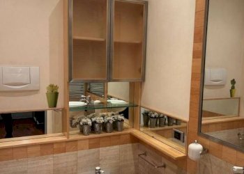 Bilocale Bologna - foto 17