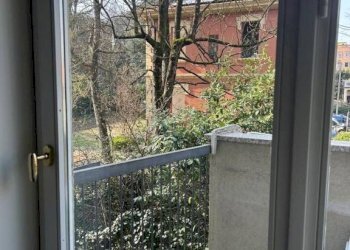 Bilocale Bologna - foto 19