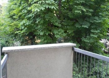 Bilocale Bologna - foto 20