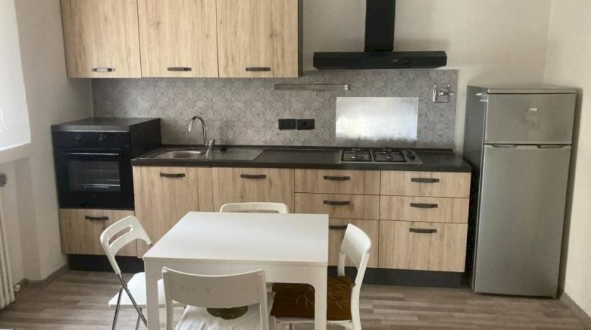 Bilocale Bologna - foto 1