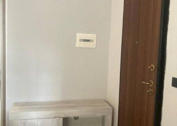 Bilocale Bologna - foto 3