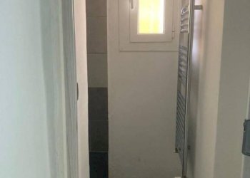 Bilocale Bologna - foto 7