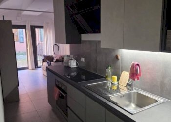 Bilocale Bologna - foto 1