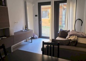 Bilocale Bologna - foto 4