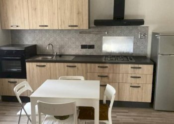 Bilocale Bologna - foto 1