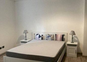 Bilocale Bologna - foto 4