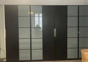 Bilocale Bologna - foto 5