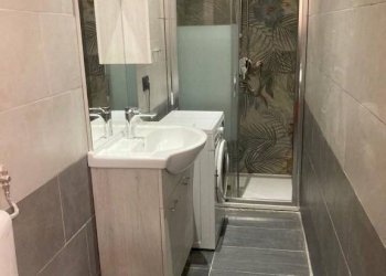 Bilocale Bologna - foto 7