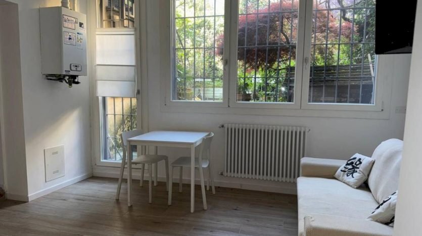 Monolocale Bologna - foto 1