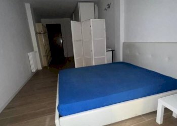 Monolocale Bologna - foto 7