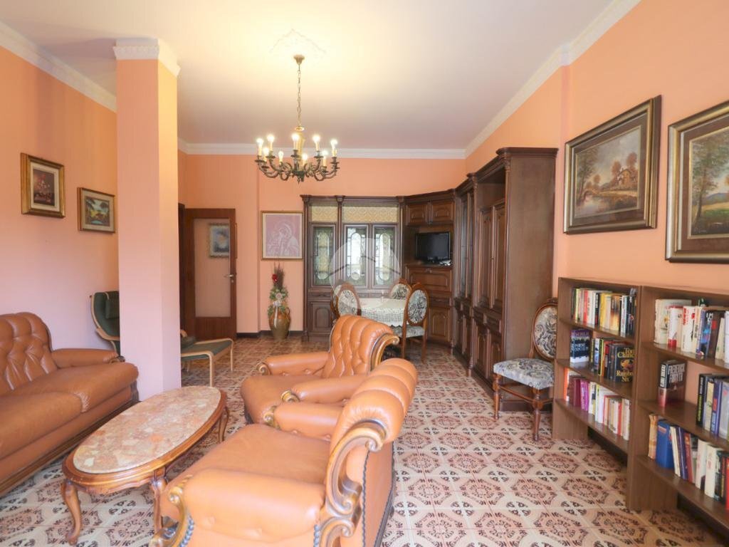 Trilocale Via Beatrice d'este, Rho - foto 3