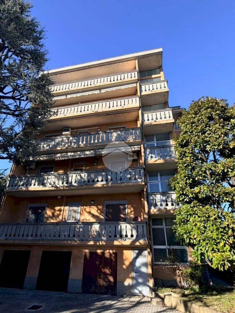 Trilocale Via Beatrice d'este, Rho - foto 1