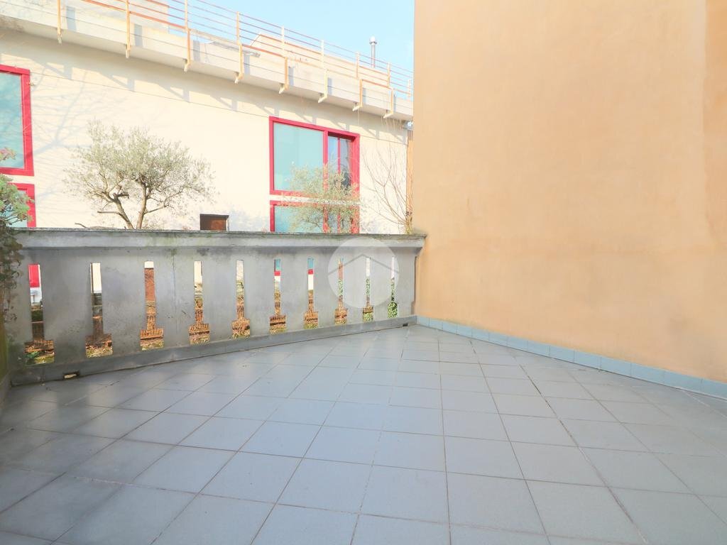 Trilocale Via Beatrice d'este, Rho - foto 2