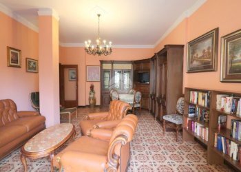 Trilocale Via Beatrice d'este, Rho - foto 3